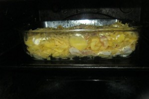Step 6