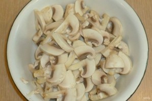 Step 2