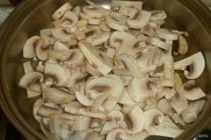 Step 5