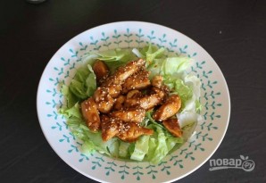 Крок 4
