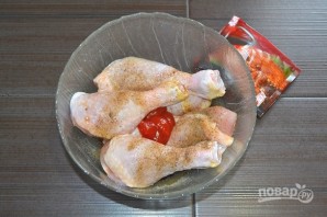 Крок 4