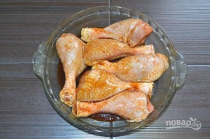 Крок 6