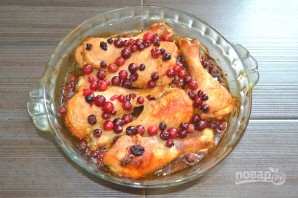 Крок 8