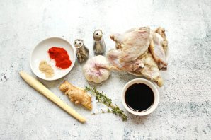 Крок 1