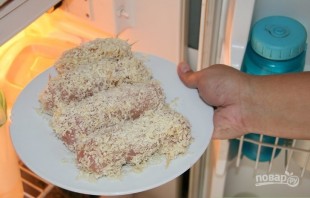 Крок 9