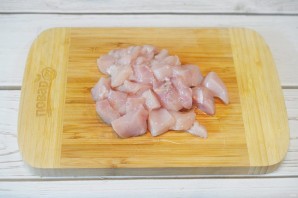 Крок 1