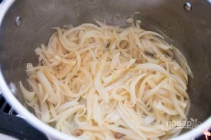 Step 4