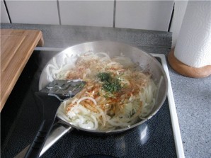 Крок 1