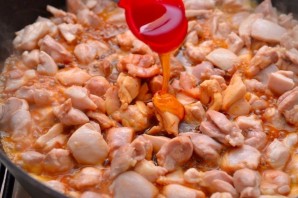 Крок 4