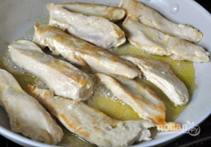 Крок 1