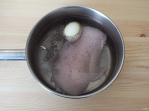 Step 2