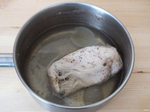 Step 3