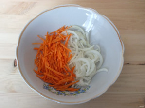 Step 4