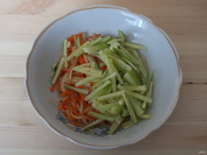 Step 6
