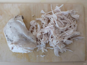 Step 7