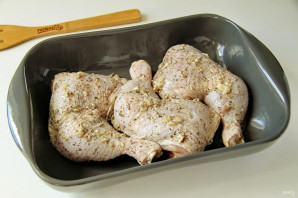 Step 5