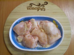 Крок 2