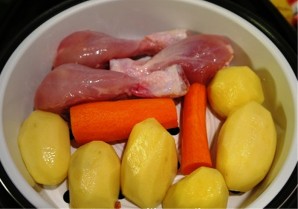 Step 3