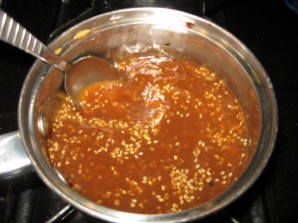 Step 3