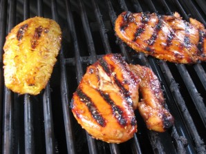 Step 4