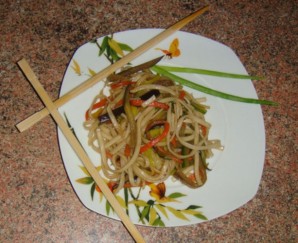 Крок 6