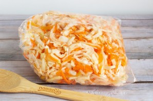 Крок 4