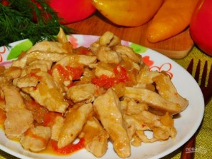 Крок 5