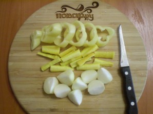 Step 2