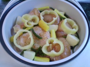 Step 5