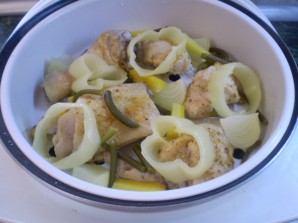 Step 6