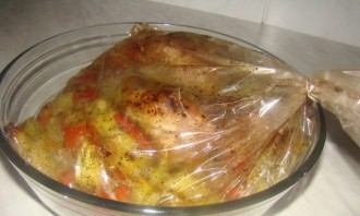 Step 2