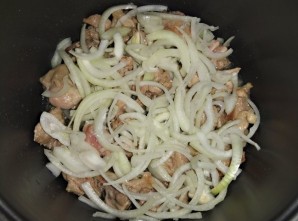 Крок 3