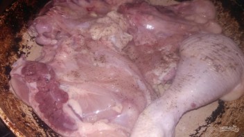Шаг 1
