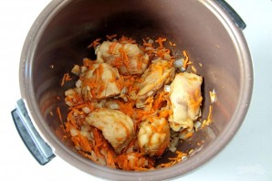 Step 3
