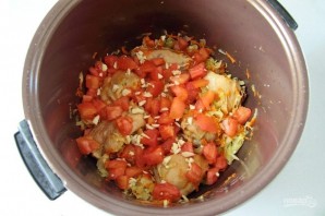 Step 5