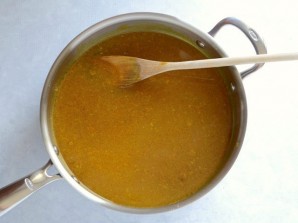 Крок 4