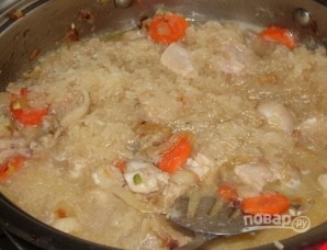 Крок 6