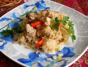 Крок 9