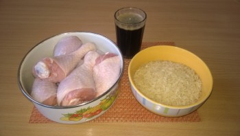 Крок 1