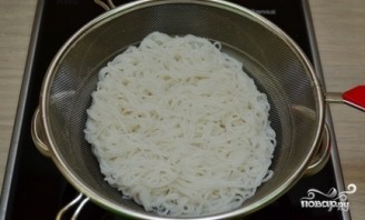 Крок 1