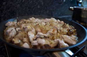 Крок 4