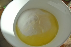 Шаг 1