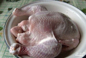 Step 3