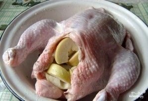 Step 5