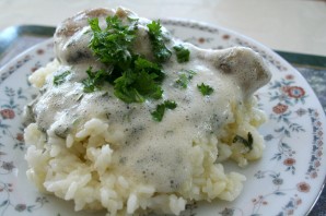 Крок 3