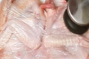 Step 1