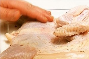 Step 2