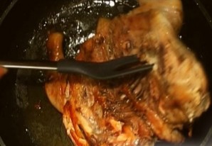 Step 4