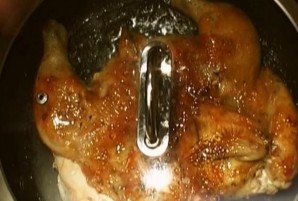 Step 5