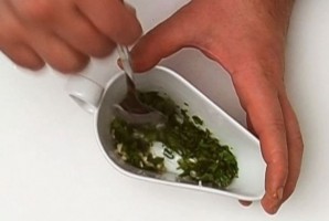 Step 6